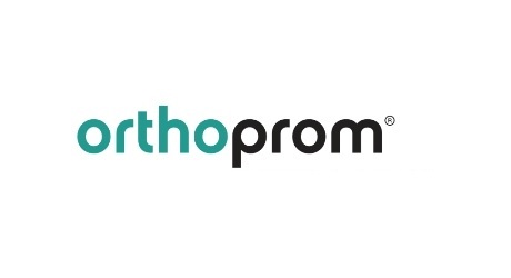 Orthoprom