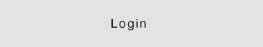 Log In