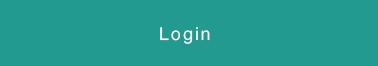Log In