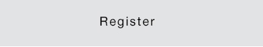 Register